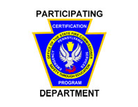 participatingdept